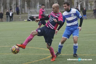 Futbol modesto isidoro benito (26)