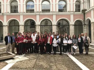 Recepción+premiados+EUROSCOLA+2018+(13 06 18)