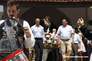 Procesion frades de la sierra (5)