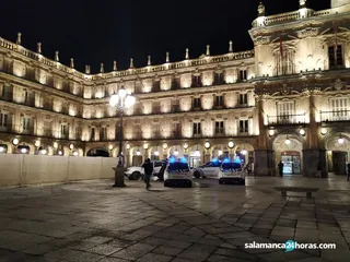 Incidente Plaza Mayor Coche (5) (Copy)