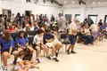 Juzbado, pregón de fiestas a cargo de las vecinas Filo y Pepita Recio