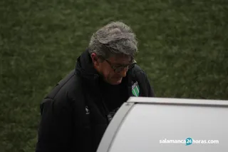 Guijuelo Navalcarnero (43)