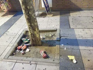 Basura zurguen (9)