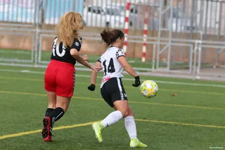 JOTA1124