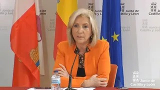 Sin título