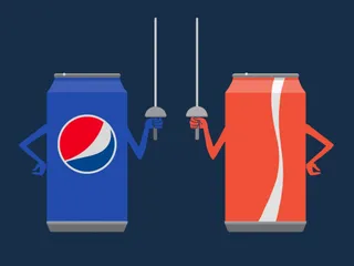 180426115546 cola wars coke pepsi