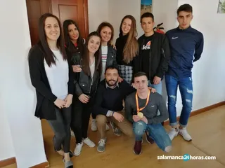 IMG 20190331 134438 (Copy)