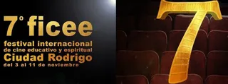 Seleccionadas las 24 películas que se proyectarán en el Festival de Cine Educativo y Espiritual