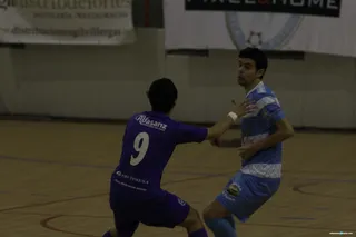 JOTA3041