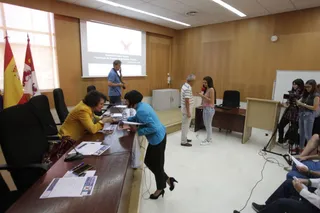 Presentacion programa +Facultad
