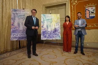 Las Ferias y Fiestas de septiembre recuperan los conciertos en los barrios con seis orquestas