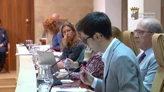 Psoe 1