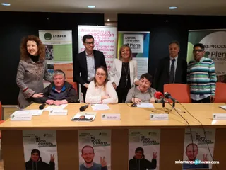 Mi voto cuenta (1)
