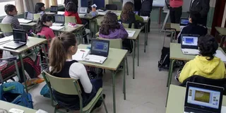 Diez centros escolares dispondrán de mayor autonomía el próximo curso