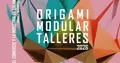 Talleres de origami en Salamanca