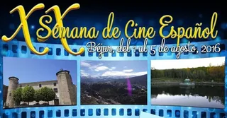 Ampliado hasta el 1 de agosto el plazo para participar en el concurso de cortometrajes