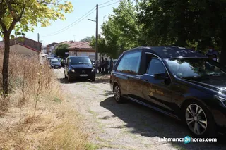 Entierro Pedrosillo El Ralo (12)
