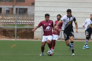 Unionistas - Salamanca CF UDS