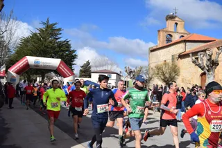 III Carrera del Toro Bravo (42)