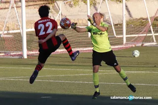 Futbol modesto isidoro benito (19)