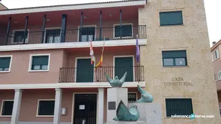 Ayuntamiento carbajosa (2)