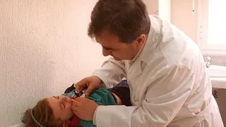 Subvención de 30.000 euros para el Programa de Atención Integral al Médico Enfermo