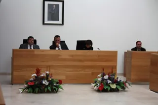 2017103111594136253