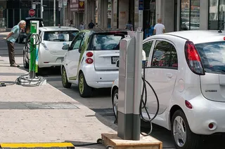 800px Ride and Drive EVs Plug'n Drive Ontario