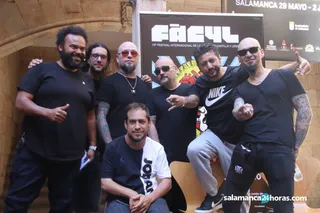 FÀCYL Jornada 35983