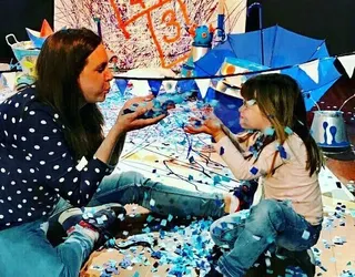 ‘Ahora te cuento’ pospone las sesiones con Teloncillo al coincidir con el Asedio