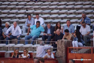 Ambiente en el desenjaule (33)