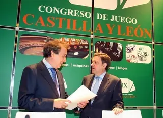 La autorización de las apuestas supondrá unos ingresos tributarios de 1,2 millones de euros
