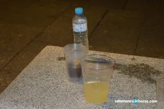 Alcohol botellón (1)