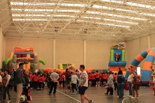 Calasanz Semana de la Familia (17) (Copy)