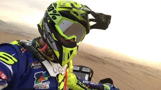 49140284 2145482062179574 5825287791654731776 n