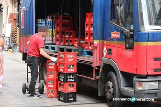 Trabajo
