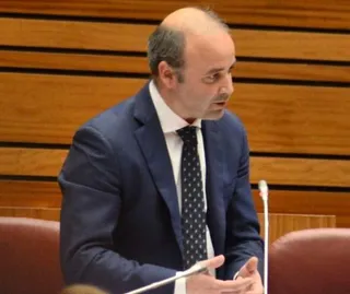 La Justicia da la razón a Ciudadanos sobre el registro de uniones de hecho
