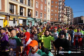 San Silvestre 2019 (306)