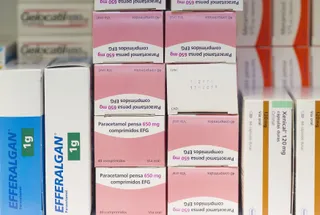 Farmacia, farmacias, medicamento, medicamentos, medicina, medicinas, Paracetamol