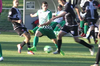 JOTA7417