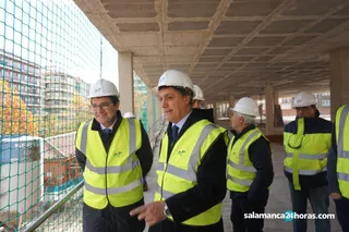 Obras victoria adrados (42)