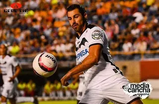 Mario valdez