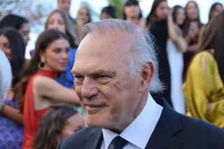 Pedro Piqueras es distinguido como Colegial de Honor del Colegio Mayor Hispanoamericano Nuestra Señora de Guadalupe de la Universidad Pontificia de Salamanca