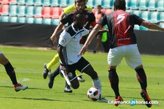 OWUSU ADARVE
