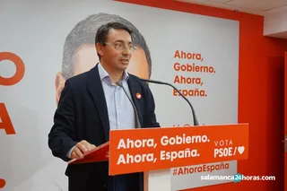 Fernando Pablos
