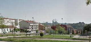 Viviendas en Salamanca