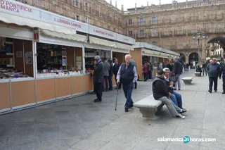 Feria del Libro 17 mayo 2019 (4) 1200x800