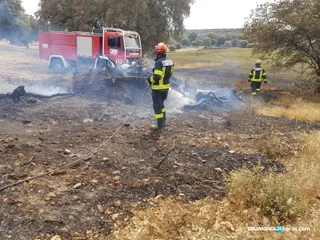Incendio Gargabete (3)