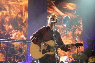 Concierto de Manolo García en el Multiusos Sánchez Paraíso. Fotos Juanes (62)