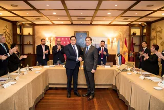 Asamblea GCPHE 3